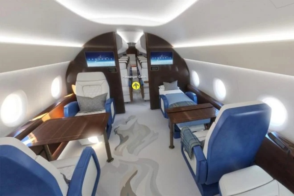 zavirite-u-supersonicni-privatni-avion-dzoa-bajdena.jpeg