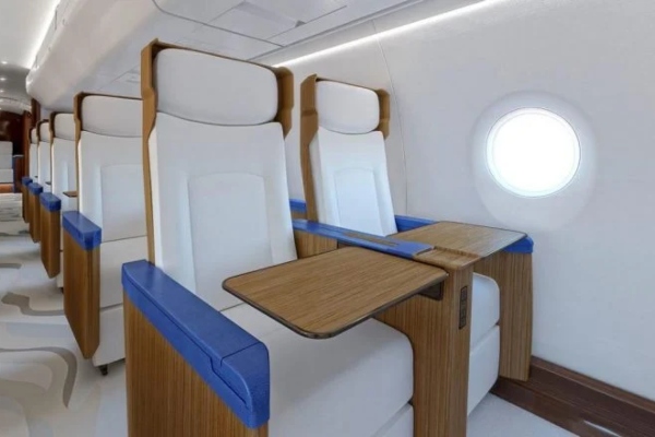 zavirite-u-supersonicni-privatni-avion-dzoa-bajdena.jpeg