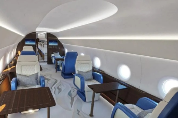 zavirite-u-supersonicni-privatni-avion-dzoa-bajdena.jpeg