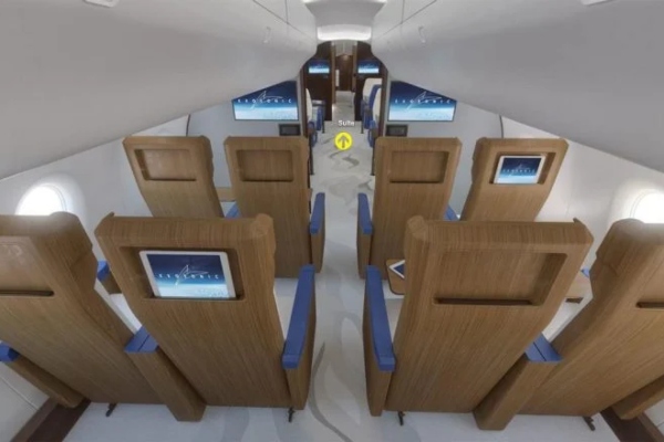 zavirite-u-supersonicni-privatni-avion-dzoa-bajdena.jpeg