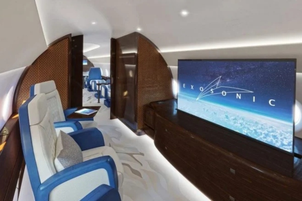zavirite-u-supersonicni-privatni-avion-dzoa-bajdena.jpeg