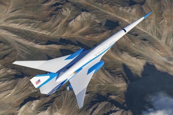 zavirite-u-supersonicni-privatni-avion-dzoa-bajdena