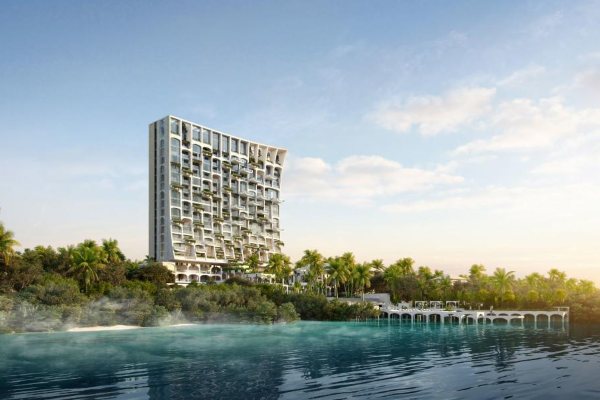 impresivan-hotel-sa-vazdusnim-vrtovima-vestackim-vodopadima-i-plutajucim-bazenima.jpeg