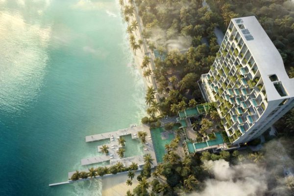 impresivan-hotel-sa-vazdusnim-vrtovima-vestackim-vodopadima-i-plutajucim-bazenima.jpeg