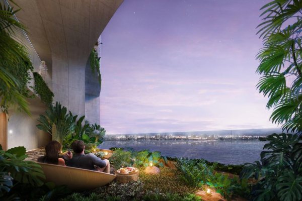 impresivan-hotel-sa-vazdusnim-vrtovima-vestackim-vodopadima-i-plutajucim-bazenima.jpeg
