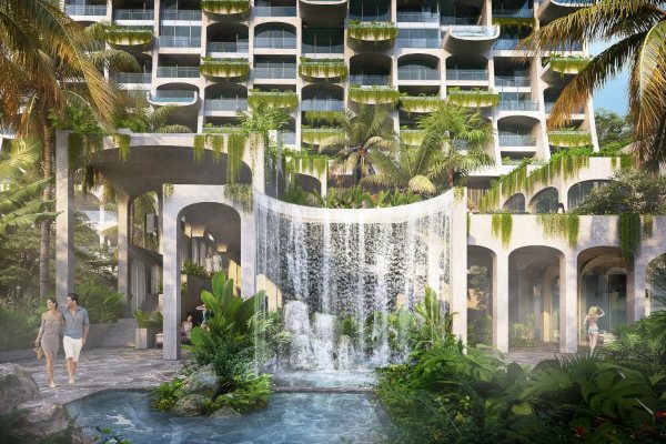 impresivan-hotel-sa-vazdusnim-vrtovima-vestackim-vodopadima-i-plutajucim-bazenima.jpeg