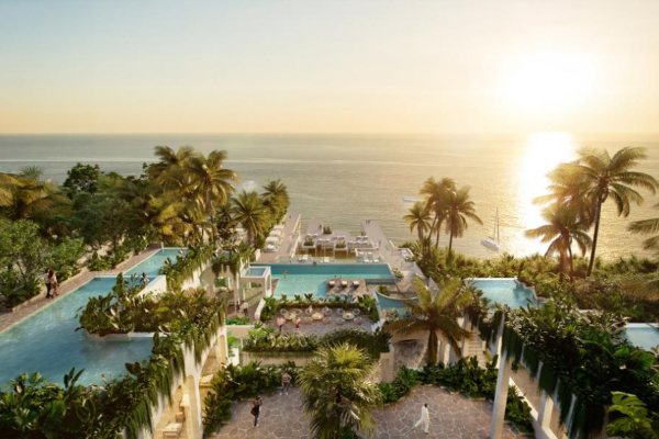 impresivan-hotel-sa-vazdusnim-vrtovima-vestackim-vodopadima-i-plutajucim-bazenima.jpeg