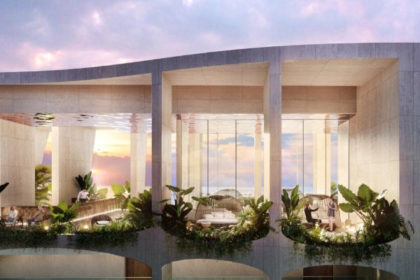 impresivan-hotel-sa-vazdusnim-vrtovima-vestackim-vodopadima-i-plutajucim-bazenima.jpeg