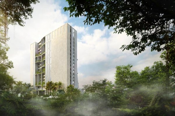 impresivan-hotel-sa-vazdusnim-vrtovima-vestackim-vodopadima-i-plutajucim-bazenima.jpeg