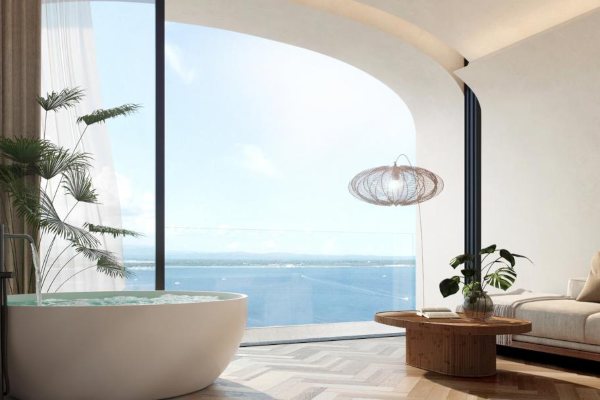 impresivan-hotel-sa-vazdusnim-vrtovima-vestackim-vodopadima-i-plutajucim-bazenima.jpeg