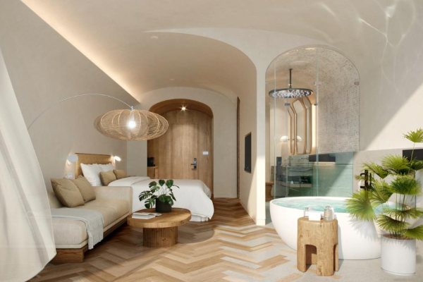 impresivan-hotel-sa-vazdusnim-vrtovima-vestackim-vodopadima-i-plutajucim-bazenima.jpeg