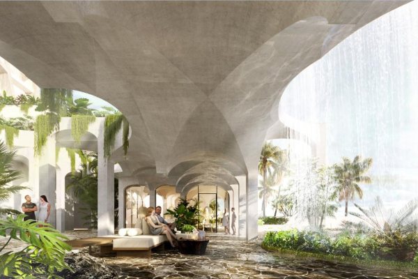 impresivan-hotel-sa-vazdusnim-vrtovima-vestackim-vodopadima-i-plutajucim-bazenima.jpeg
