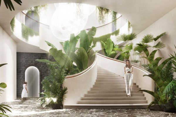 impresivan-hotel-sa-vazdusnim-vrtovima-vestackim-vodopadima-i-plutajucim-bazenima.jpeg