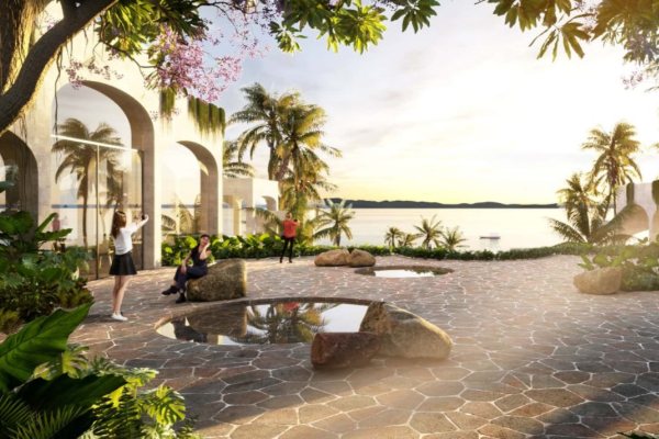 impresivan-hotel-sa-vazdusnim-vrtovima-vestackim-vodopadima-i-plutajucim-bazenima.jpeg
