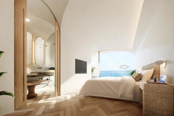 impresivan-hotel-sa-vazdusnim-vrtovima-vestackim-vodopadima-i-plutajucim-bazenima.jpeg