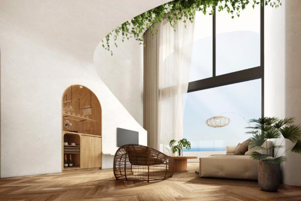 impresivan-hotel-sa-vazdusnim-vrtovima-vestackim-vodopadima-i-plutajucim-bazenima.jpeg