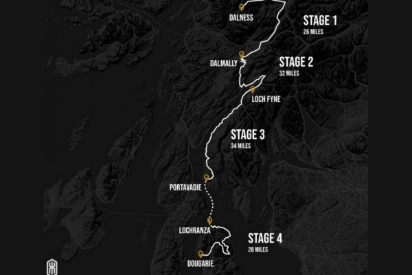 dekadentni-ultra-maraton-za-najbogatije-ljude-sveta
