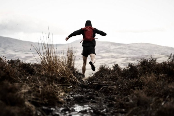 dekadentni-ultra-maraton-za-najbogatije-ljude-sveta