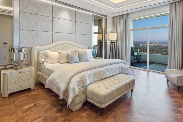 Kako izgleda penthaus vredan 21 milion dolara koji je dizajnirao Roberto Cavalli