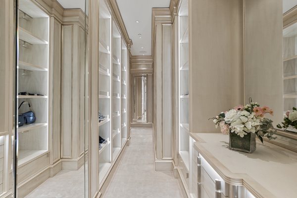 Kako izgleda penthaus vredan 21 milion dolara koji je dizajnirao Roberto Cavalli