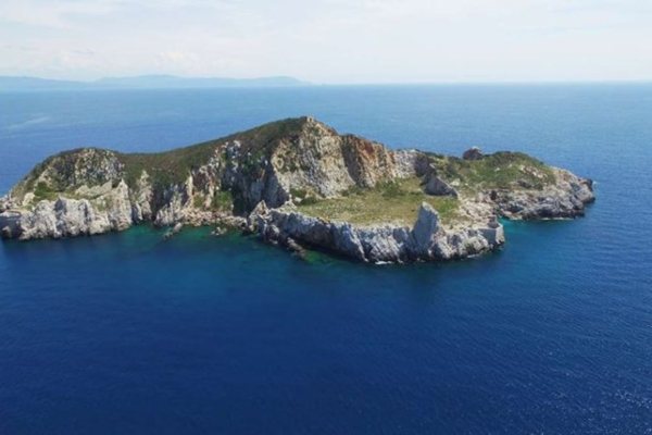 Najlepša ostrva na svetu koja možete kupiti