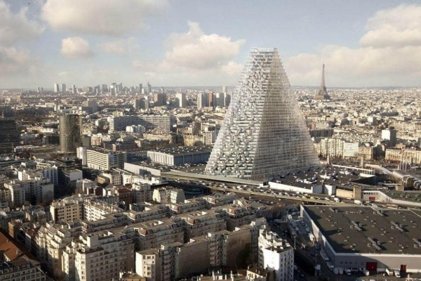 turisticka-atrakcija-ili-ruglo-grada-pariz-dobija-neverovatni-novi-neboder