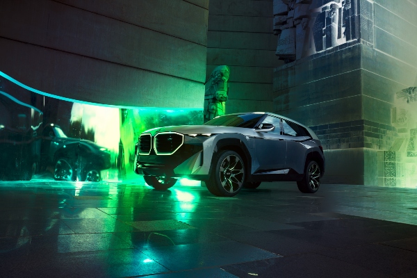 bmw-predstavlja-najmocniji-mega-suv-model-do-sada