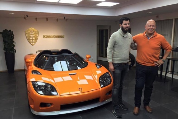 ko-je-zapravo-mate-rimac-hrvatski-elon-mask