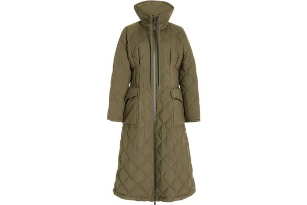 10-puffer-jakni-za-najudobniji-zimski-izgled