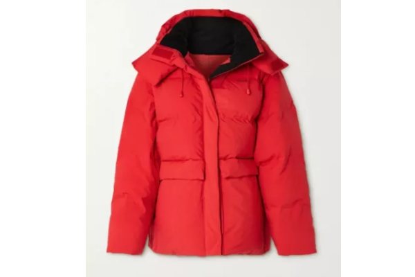 10-puffer-jakni-za-najudobniji-zimski-izgled