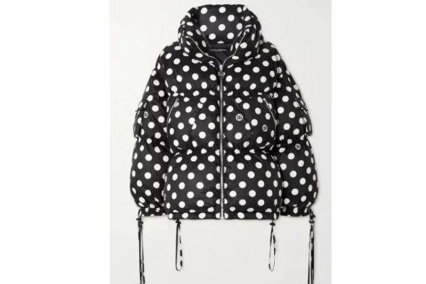 10-puffer-jakni-za-najudobniji-zimski-izgled