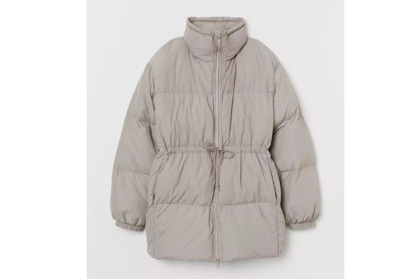 10-puffer-jakni-za-najudobniji-zimski-izgled