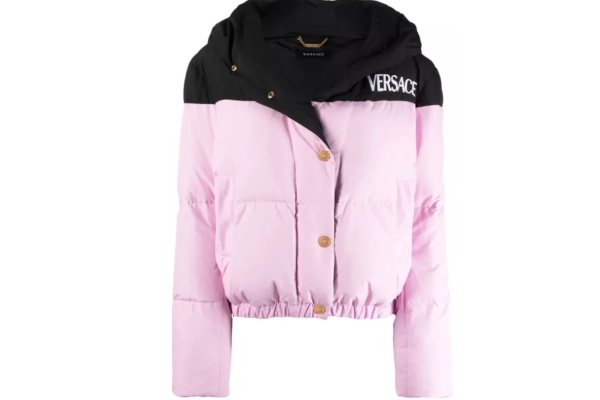 10-puffer-jakni-za-najudobniji-zimski-izgled