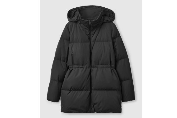 10-puffer-jakni-za-najudobniji-zimski-izgled