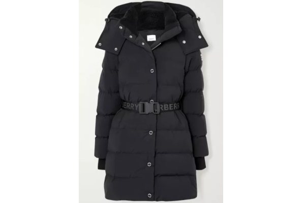 10-puffer-jakni-za-najudobniji-zimski-izgled