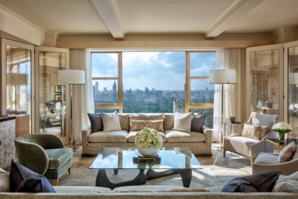najekstravagantniji-hotelski-apartmani-na-svetu