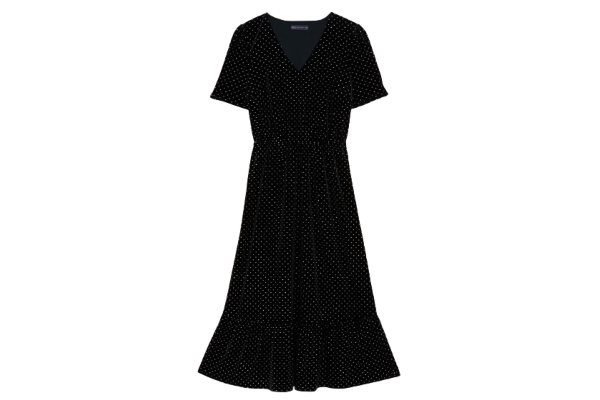 najlepse-barsunaste-haljine-za-najsvecaniji-izgled