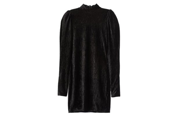 najlepse-barsunaste-haljine-za-najsvecaniji-izgled