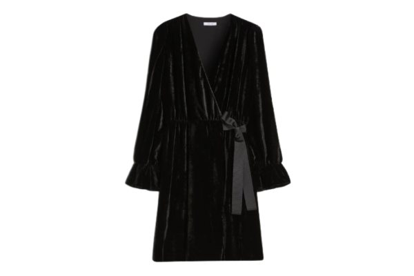 najlepse-barsunaste-haljine-za-najsvecaniji-izgled