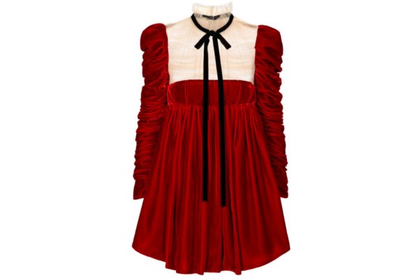 najlepse-barsunaste-haljine-za-najsvecaniji-izgled