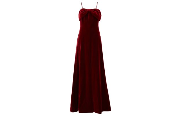 najlepse-barsunaste-haljine-za-najsvecaniji-izgled