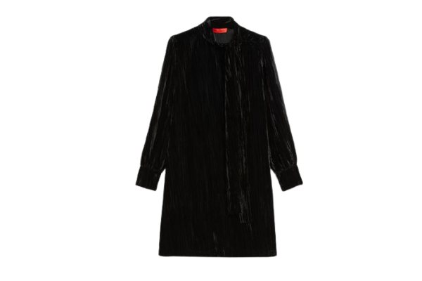 najlepse-barsunaste-haljine-za-najsvecaniji-izgled