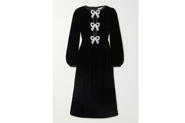 najlepse-barsunaste-haljine-za-najsvecaniji-izgled