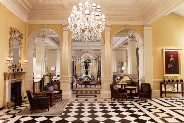 luxury-living-najimpresivniji-hotelski-lobiji-na-svetu