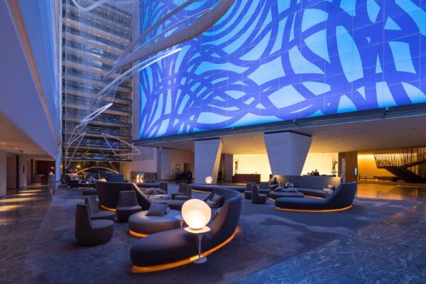 luxury-living-najimpresivniji-hotelski-lobiji-na-svetu