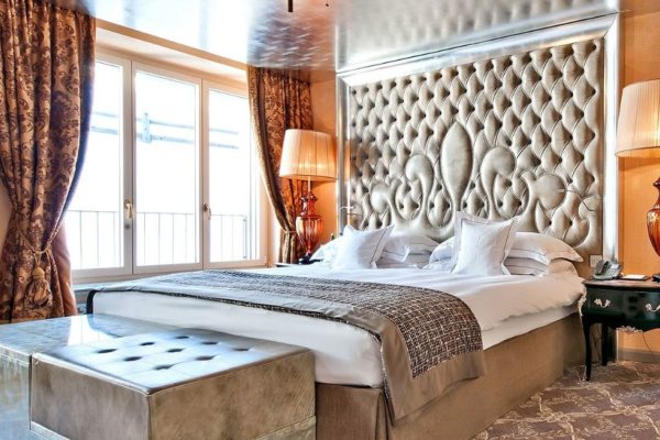 ledena-bajka-ozivljava-ove-zime-u-hotelu-the-carlton-st-moritz