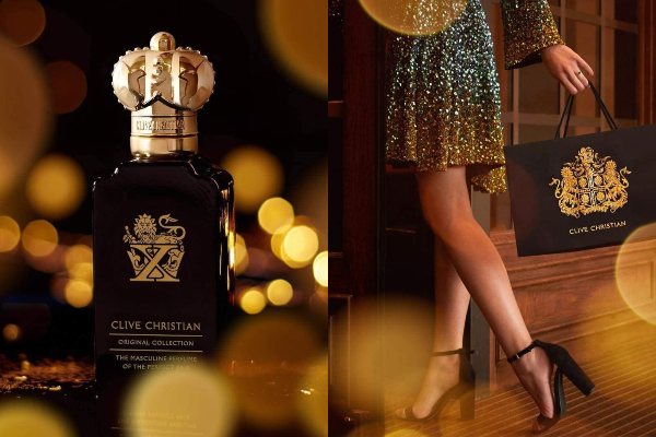 top-10-najskupljih-luksuznih-parfema-za-muskarce-u-2021-godini