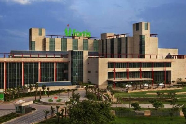 kako-izgledaju-najluksuznije-bolnicke-sobe-na-svetu