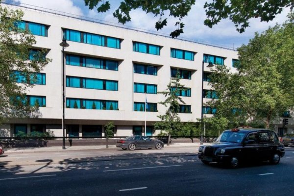 kako-izgledaju-najluksuznije-bolnicke-sobe-na-svetu