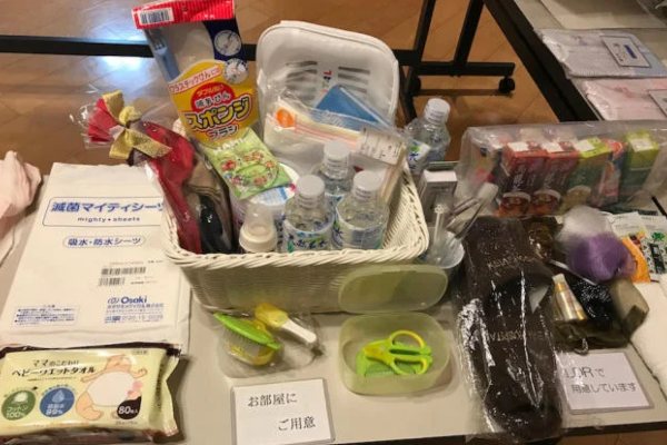 kako-izgledaju-najluksuznije-bolnicke-sobe-na-svetu